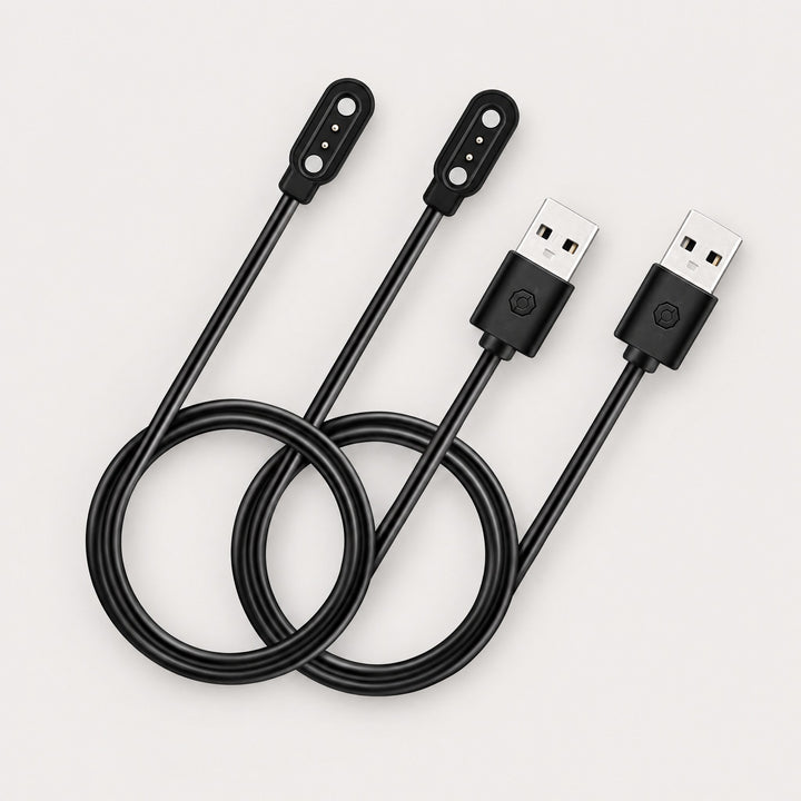 Charging Cable