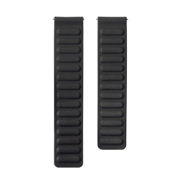 Magnetic Safety Strap