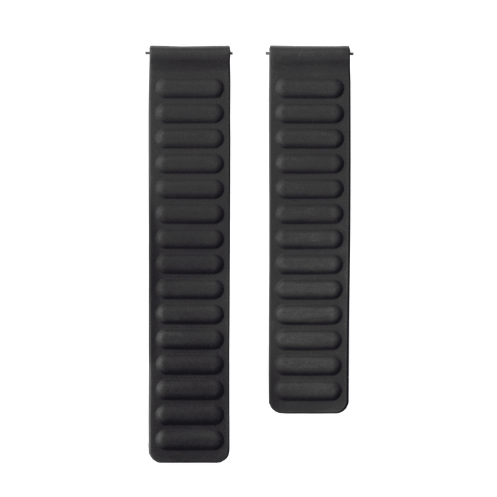 Magnetic Safety Strap