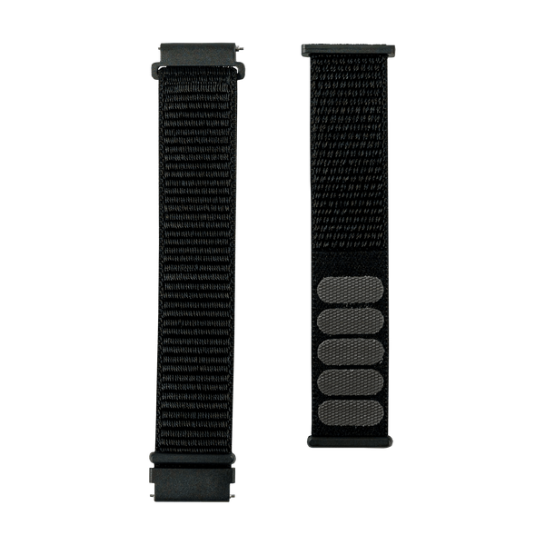 Velcro Safety Strap