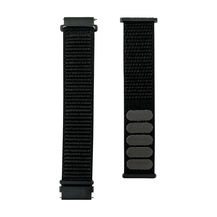 Velcro Safety Strap