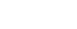 Equipment World