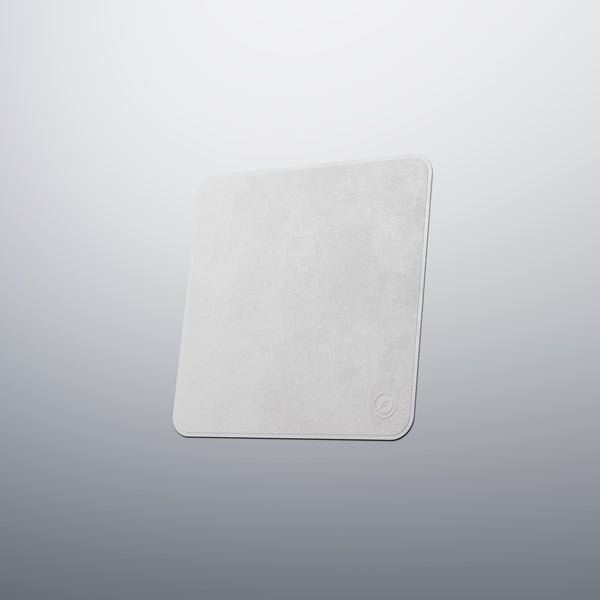 Polishing Cloth