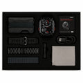 The Working Man's Bundle