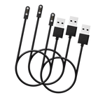 Charging Cables (3 Pack)