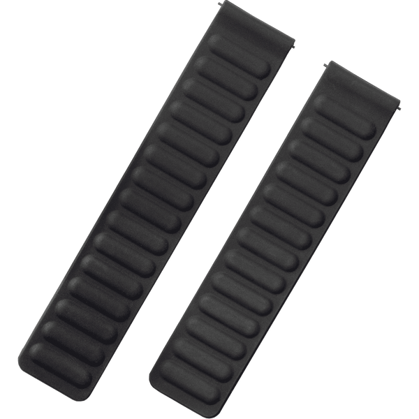 QuickRelease Safety Strap