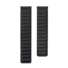 Magnetic Safety Strap
