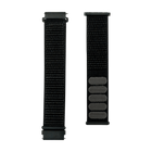 Velcro Safety Strap